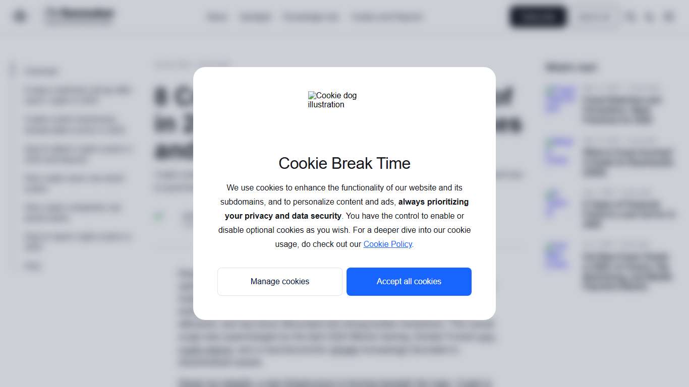 8 Crypto Scams to Be Aware of in 2025 and 2026 The Sumsuber